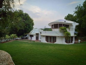 Mamta's Home- Kensville